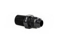 AN Adapter