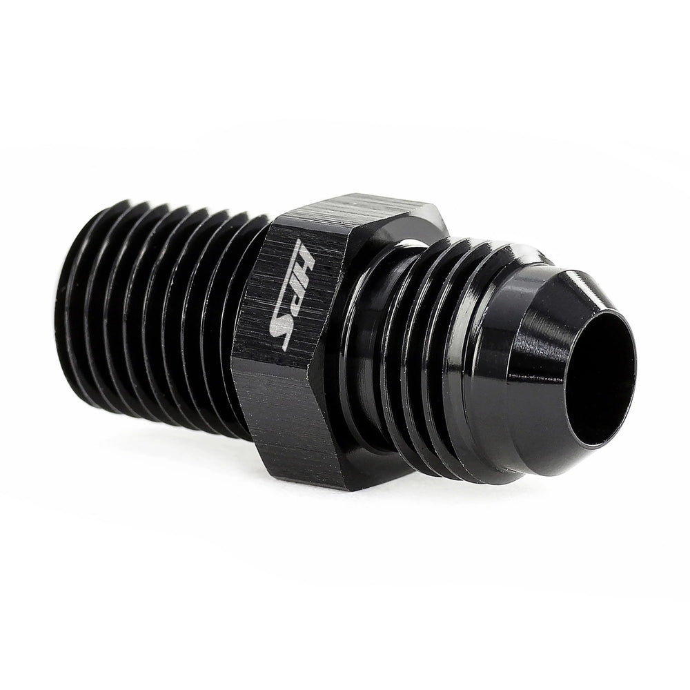 AN Adapter