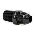 AN Adapter