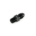 AN Adapter
