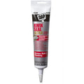 KWIK SEAL ULTRA CLR 5.5 OZ