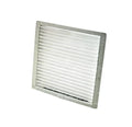 CABIN AIR FILTER