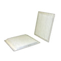CABIN AIR FILTER