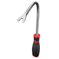 PERFORMANCE TOOL DOOR PANEL REMOVER BENT