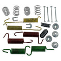 DRUM HARDWARE COMBI-KITS