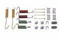 DRUM HARDWARE COMBI-KITS