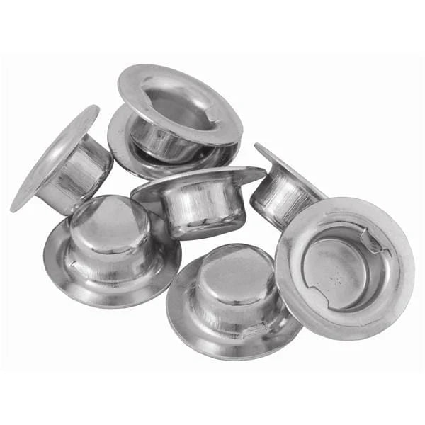ATTWOOD MARI auto part