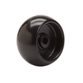 WHEEL DECK FERRIS 1714760