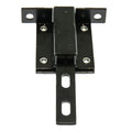 RV Designer auto part detail
