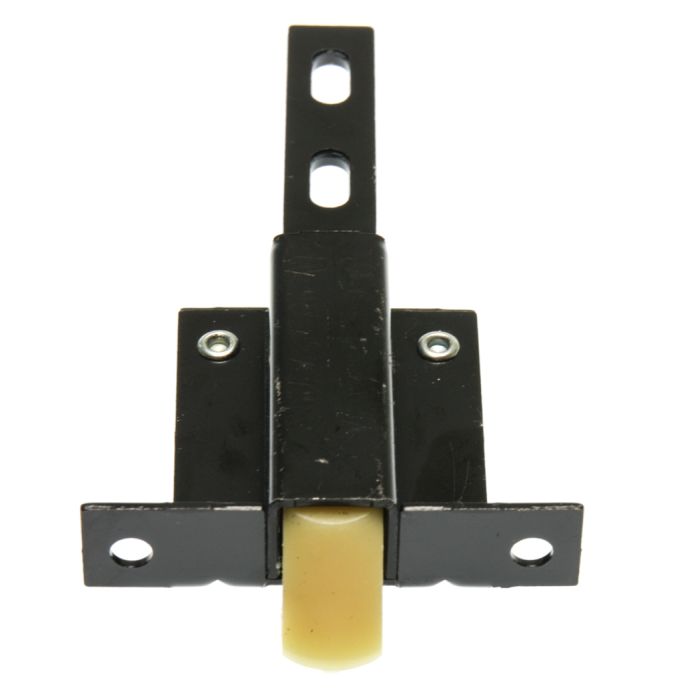 RV Designer auto part