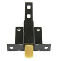 BAGGAGE DOOR LATCH MONACO / WINNEBAGO STYLE