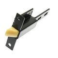 BAGGAGE DOOR LATCH MONACO / WINNEBAGO STYLE