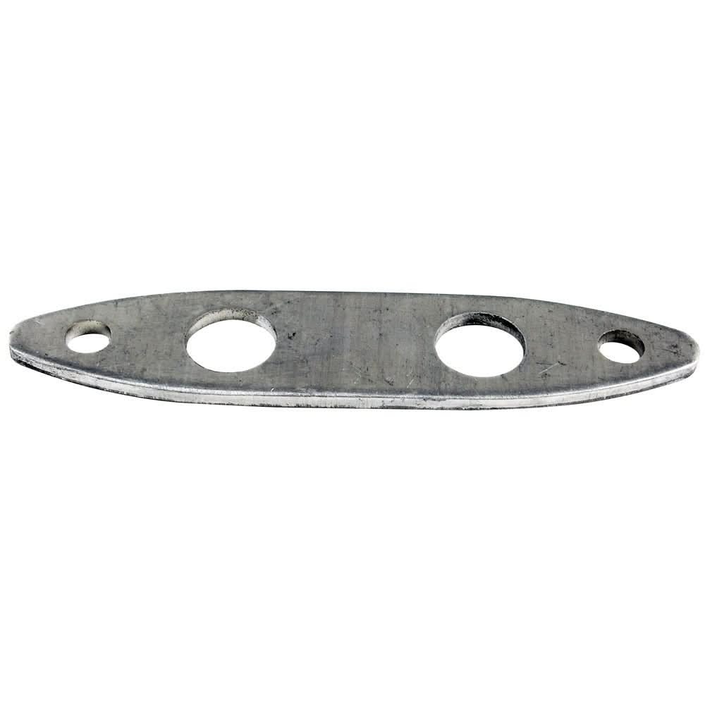 WHITECAP IND auto part