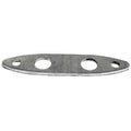 WHITECAP IND auto part