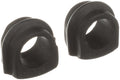 SUSPENSION STABILIZER BAR BUSHING K