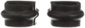 DELPHI auto part detail