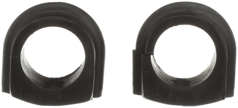 DELPHI auto part