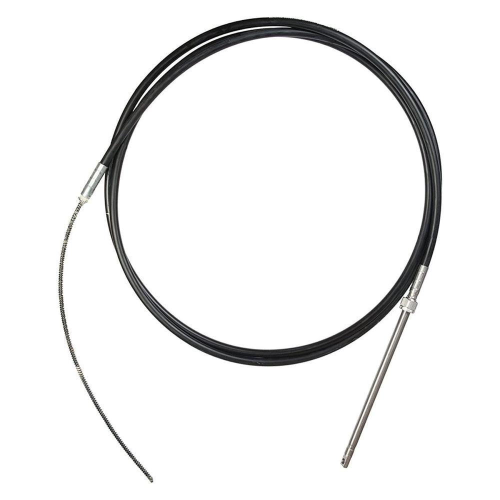 SEASTAR SOL. auto part