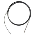 SEASTAR SOL. auto part