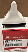 WESTLAND auto part