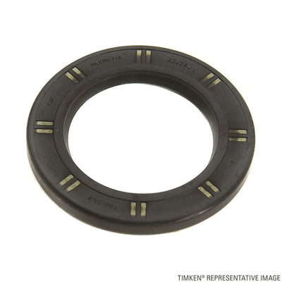 TIMKEN auto part