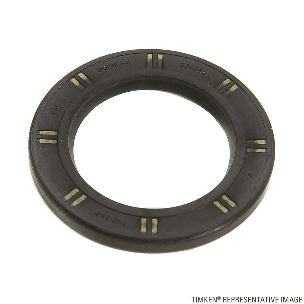 TIMKEN auto part