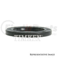 TIMKEN auto part