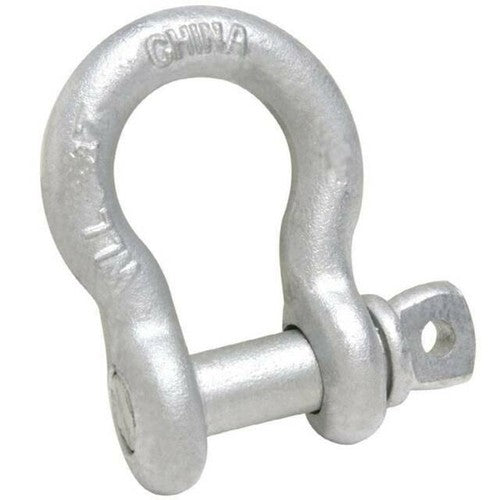 Tow-Rite auto part