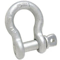 Tow-Rite auto part