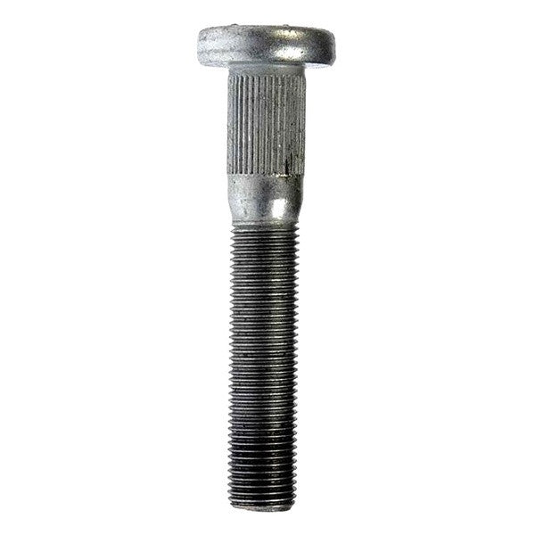 WHEEL STUD 9/16-18 1PC