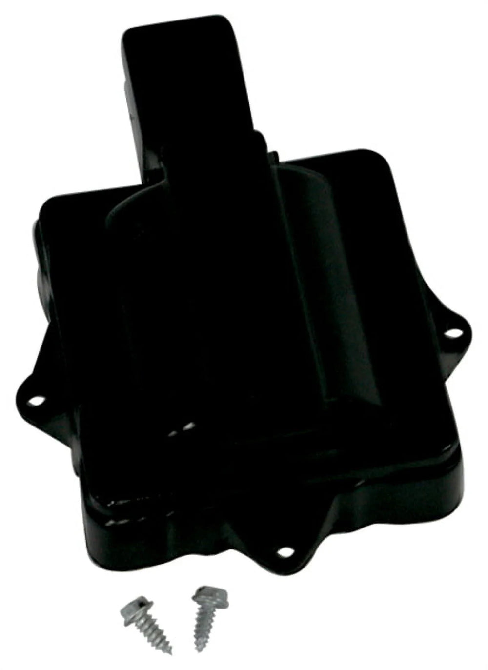 GM V6 HEI DIST TUNEUP KIT