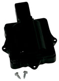 GM V6 HEI DIST TUNEUP KIT