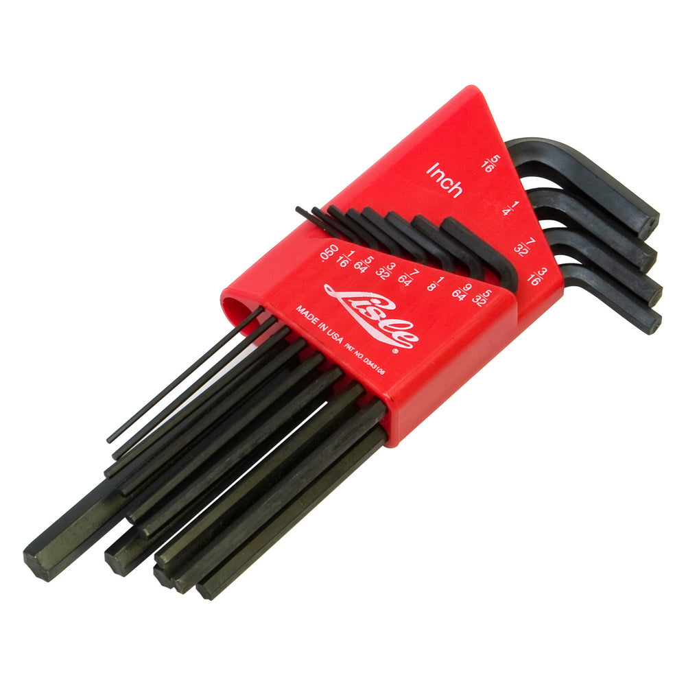 LISLE auto part