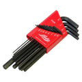 LISLE auto part