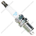NGK auto part detail