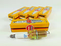 NGK BCPR6EP-11 CL1 Laser Platinum Plug BCPR6EP-11