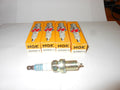 NGK BCPR6EP-11 CL1 Laser Platinum Plug BCPR6EP-11
