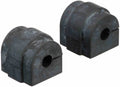 SUSPENSION STABILIZER BAR BUSHING K