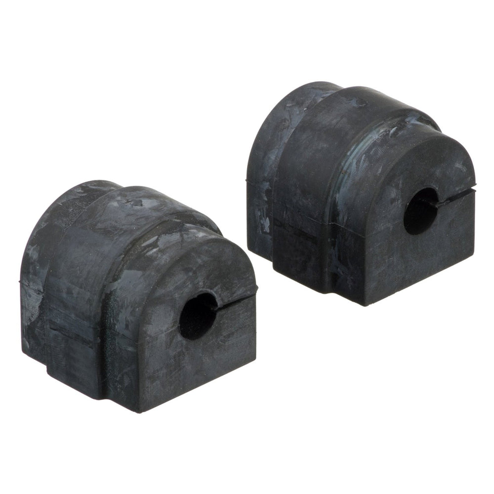 DELPHI auto part