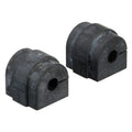 DELPHI auto part