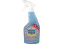 MICRO POWER 32 OZ SPRAY BOTTLE