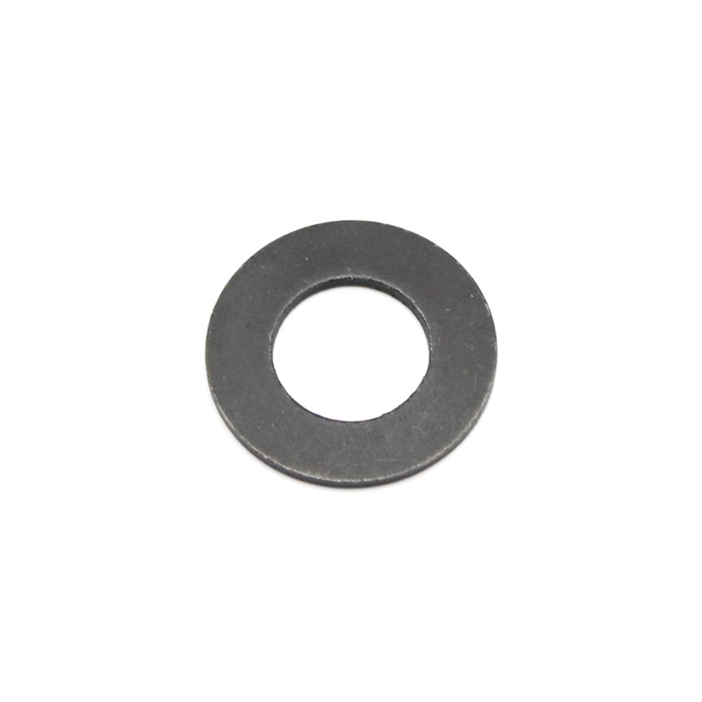 Wilwood WASHER.500 IDx1.00 ODx.060ANN SPG