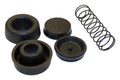 Wheel Cylinder Rebuild Kit for 41-68 Vintage Jeep Models w/ 9 Inch or 11 Inch Brakes Crown Automotive