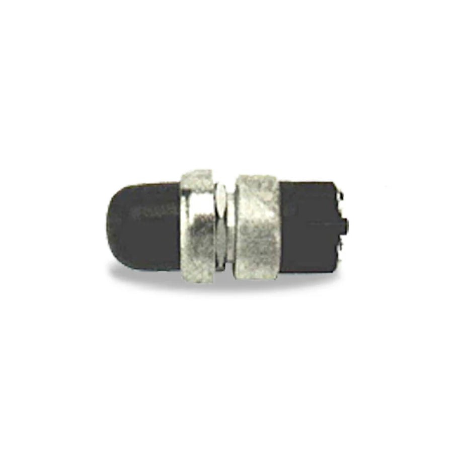 VELVAC auto part