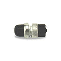 VELVAC auto part