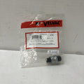 PUSH BUTTON SWITCH 50AMP/