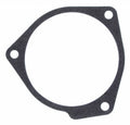 MAHLE Original Suzuki Grand Vitara 01 Air Injection Control Valve Gasket