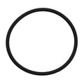 Fel-Pro RAM 1500 36093 Engine Coolant Thermostat Gasket