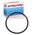 Fel-Pro RAM 1500 36093 Engine Coolant Thermostat Gasket