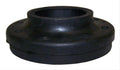 Front Upper Coil Spring Isolator for 1984-2001 XJ Cherokee, MJ Comanche, L or R Crown Automotive